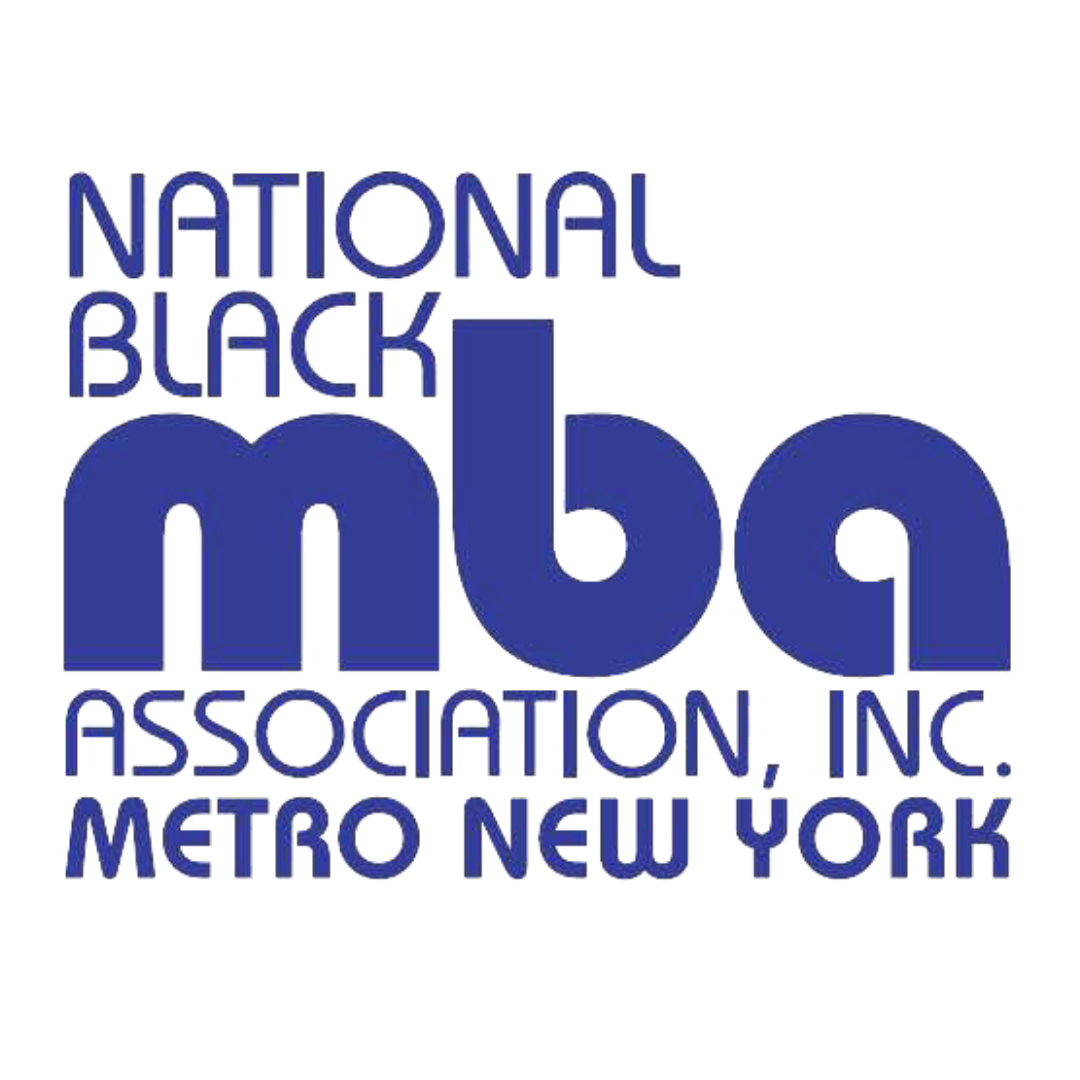 The Metro New York Chapter of the National Black MBA Association